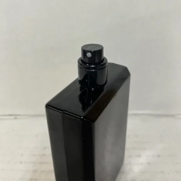 Antonio Banderas The Golden Secret Eau De Toilette Natural Spray, 3.4 fl oz - Picture 3 of 5